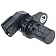 Standard Motor Eng.Management Camshaft Position Sensor PC760