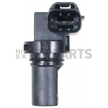 Standard Motor Eng.Management Camshaft Position Sensor PC760-1