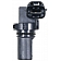 Standard Motor Eng.Management Camshaft Position Sensor PC760