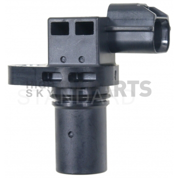 Standard Motor Eng.Management Camshaft Position Sensor PC760-2