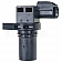 Standard Motor Eng.Management Camshaft Position Sensor PC760