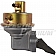 Spectra Premium Fuel Pump Mechanical - SP1139MP