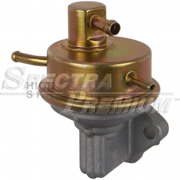 Spectra Premium Fuel Pump Mechanical - SP1139MP-2