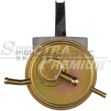 Spectra Premium Fuel Pump Mechanical - SP1139MP-4
