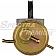 Spectra Premium Fuel Pump Mechanical - SP1139MP