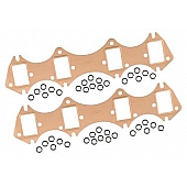 Mr. Gasket Exhaust Header Gasket - 7164