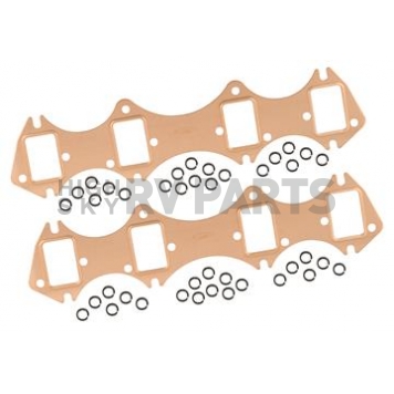 Mr. Gasket Exhaust Header Gasket - 7164