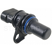 Standard Motor Eng.Management Camshaft Position Sensor PC751