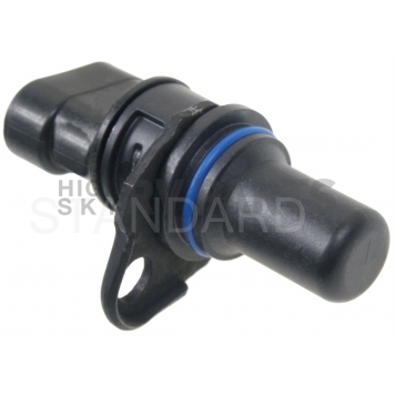 Standard Motor Eng.Management Camshaft Position Sensor PC751