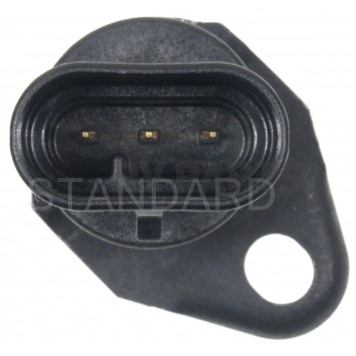 Standard Motor Eng.Management Camshaft Position Sensor PC751-1
