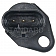 Standard Motor Eng.Management Camshaft Position Sensor PC751