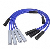 Taylor Cable Spark Plug Wire Set 87683