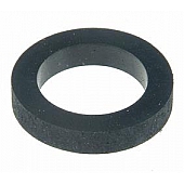 Sealed Power Eng. Valve Stem Seal - MV-1551