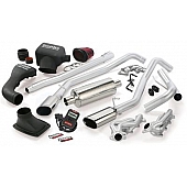 Banks Power Power Package Kit 48535