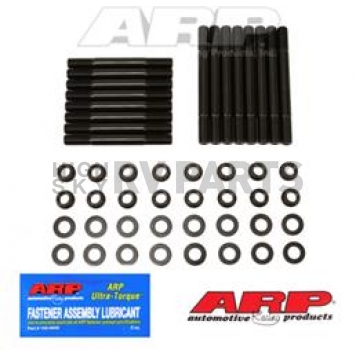 ARP Auto Racing Cylinder Head Stud 1544002