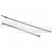 Spectra Premium Fuel Tank Strap - ST08