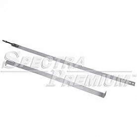 Spectra Premium Fuel Tank Strap - ST08