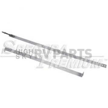 Spectra Premium Fuel Tank Strap - ST08