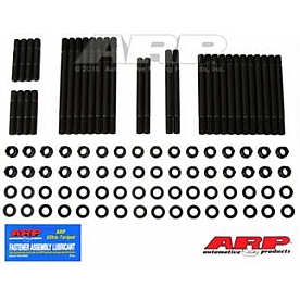 ARP Auto Racing Cylinder Head Stud 2354110