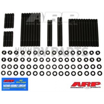 ARP Auto Racing Cylinder Head Stud 2354110