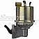 Spectra Premium Fuel Pump Mechanical - SP1140MP
