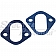 Spectra Premium Fuel Pump Mechanical - SP1140MP