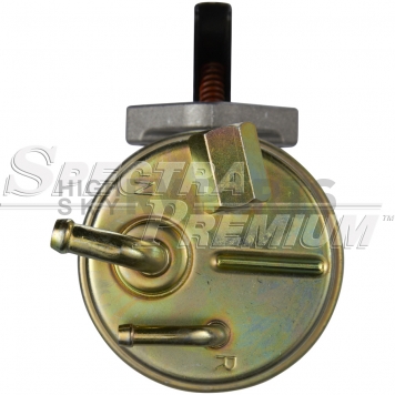 Spectra Premium Fuel Pump Mechanical - SP1140MP-2