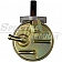 Spectra Premium Fuel Pump Mechanical - SP1140MP