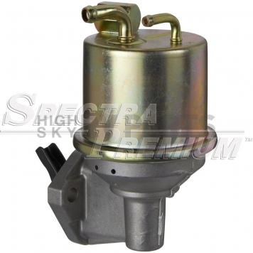 Spectra Premium Fuel Pump Mechanical - SP1140MP-3