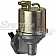 Spectra Premium Fuel Pump Mechanical - SP1140MP