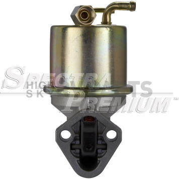 Spectra Premium Fuel Pump Mechanical - SP1140MP-4