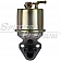 Spectra Premium Fuel Pump Mechanical - SP1140MP