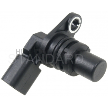 Standard Motor Eng.Management Camshaft Position Sensor PC752