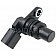 Standard Motor Eng.Management Camshaft Position Sensor PC752