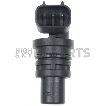 Standard Motor Eng.Management Camshaft Position Sensor PC752-1