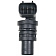 Standard Motor Eng.Management Camshaft Position Sensor PC752