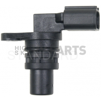 Standard Motor Eng.Management Camshaft Position Sensor PC752-2