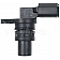 Standard Motor Eng.Management Camshaft Position Sensor PC752