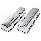 Trans Dapt Valve Cover - 4965