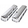 Trans Dapt Valve Cover - 4965