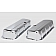 Trans Dapt Valve Cover - 4965