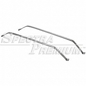 Spectra Premium Fuel Tank Strap - ST09