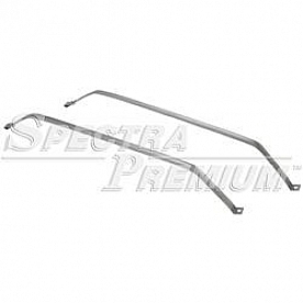 Spectra Premium Fuel Tank Strap - ST09