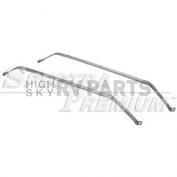 Spectra Premium Fuel Tank Strap - ST09