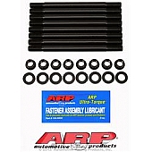 ARP Auto Racing Cylinder Head Stud 2354306