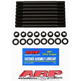 ARP Auto Racing Cylinder Head Stud 2354306