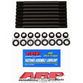 ARP Auto Racing Cylinder Head Stud 2354306