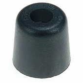 Sealed Power Eng. Valve Stem Seal - MV-1817