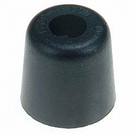 Sealed Power Eng. Valve Stem Seal - MV-1817