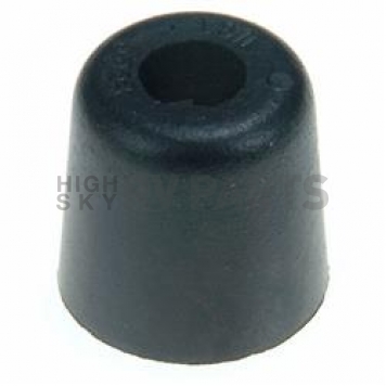 Sealed Power Eng. Valve Stem Seal - MV-1817